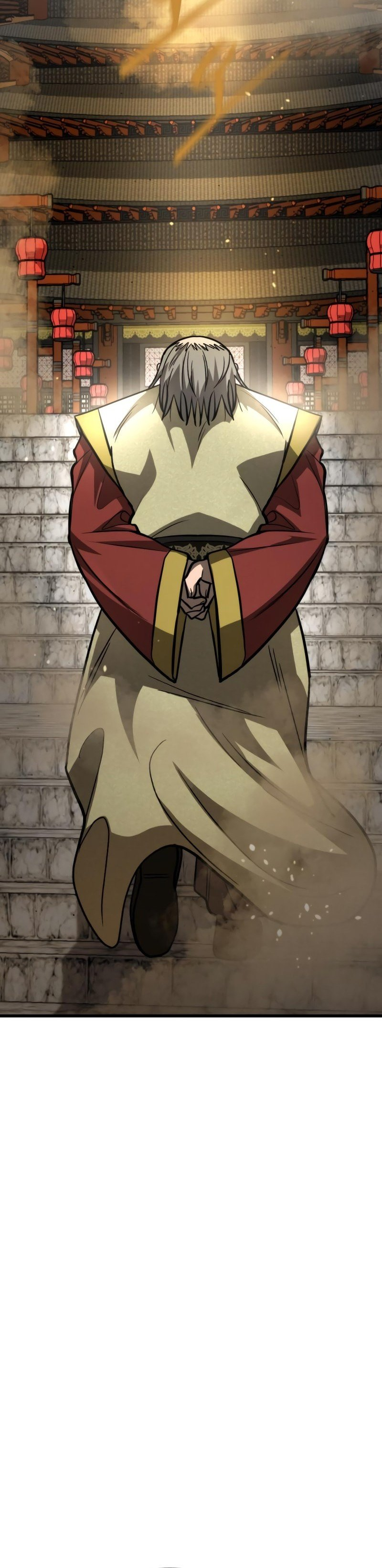 The New Beggars' Sect Chapter 42 2